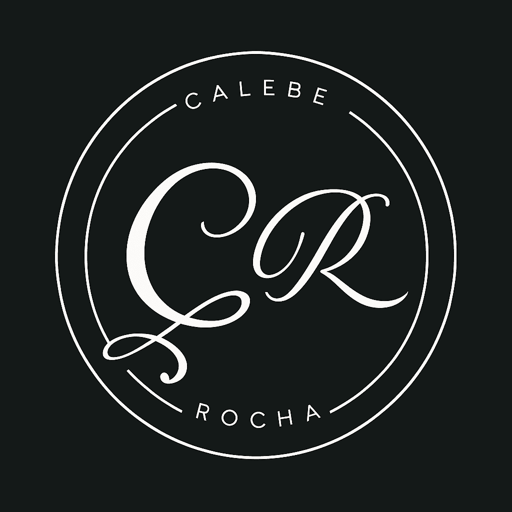 Calebe